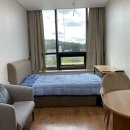 365바로한의원 이미지