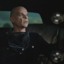 하진모터스 이미지