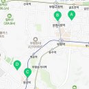 동암역365한의원 이미지