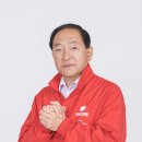 이병선
