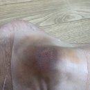 경희맘편한한의원 이미지