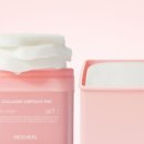 메디힐케어 이미지