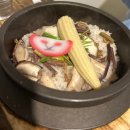 플렌트포인트 | [홍대] 손님 모시고 가면 칭찬 받는 또 또간집(추천 메뉴) ㅡ“우물집”