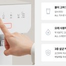 장성SK 이미지