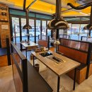 초원양꼬치 이미지