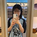 여름한컵 | 여름 한 컵