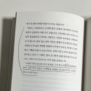 카페모드 - 116330 | 카페모드