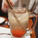 인동맛집 이미지