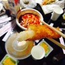 쏜다분식 이미지
