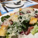 팜시티 퍼포먼스센터 이미지