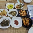 맛골식당 이미지