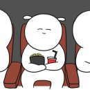 소설제과 이미지