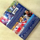 Sonic the Hedgehog 2 | 412. SONIC THE HEDGEHOG 2