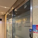 네일리모노 | [이수역 네일샵] 아트가 예쁜 네일샵/네일리모노/네일리모노후기