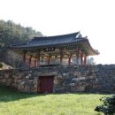 진성정비 이미지