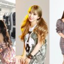무브먼트스토리