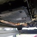 상주카센타 이미지