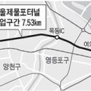 신정네거리역 2번출구 이미지
