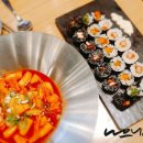 삼식이네푸드