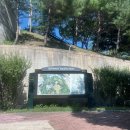 대한광복단기념관 이미지