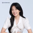 한효주 카카오 검색결과