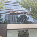 태창밧데리 이미지