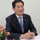 문화의원 티스토리