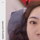 아는언니속눈썹