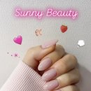 당진네일 ❛써니뷰티❜에서 섬세한 스킬로 새로운 손톱으로 다시 태어나기