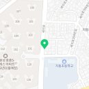 수원성부동산공인중개사사무소 이미지