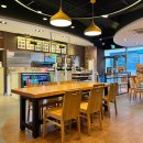 한솥도시락조선대점 이미지