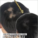 체인지유 이미지