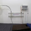 양재청우한의원 이미지