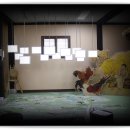 낭만누리 관광안내소 이미지