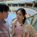 문원기획 - 세종특별자치시 마음로 70 | 문원기획