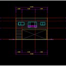 진주건축인테리어 이미지