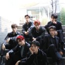 트렌뷰