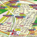 스타파크약국 이미지