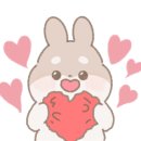 카페브레송