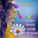 노원역1번부동산중개 이미지