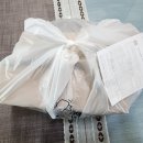 훼밀리김밥 | 🍙 [일산분식] 토마토김밥 라페스타점 – 주말 아점으로 즐긴 쫄면, 떡볶이, 김밥 세트 후기 🍜✨