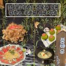 풍바오 미사점 | [하남/미사] 내돈내산 풍바오 미사점 솔직 방문 후기