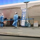 장례마트 이미지