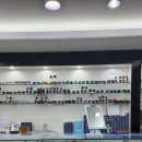 서초준안과의원 이미지