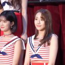 민가린~🌹 이미지