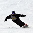 날으는돈까스 이미지