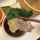 [마곡역/쌈] 다이어트식으로 건강과 맛까지 챙긴 &#39;더롤드,더건강한쌈 도회푸드 마곡점&#39;