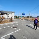 오마한센인공원 이미지