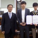 미담컴퍼니
