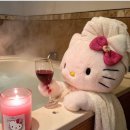 고척프라자2층 | 뭐했다고 11월이 지나간건지…? 누구 알려줄 사람…?